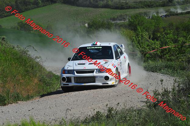 DSC_1161.JPG